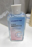 嚴(yán)迪（YANDY）氯己定含漱液抑菌漱口水300ml 口腔潰瘍牙周牙齦種植正畸拔牙術(shù)后 曬單實(shí)拍圖