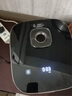 海爾（Haier）電飯煲 【國家補貼】家用多功能電飯鍋煮飯鍋 智能預(yù)約 微壓不粘鍋內(nèi)膽PC2C3030 3升（2-3人） 曬單實拍圖