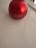 SK-II大紅瓶面霜100g乳液護膚品抗皺套裝禮盒sk2化妝品全套生日禮物女 曬單實拍圖