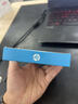 HP惠普 2TB SSD固態(tài)硬盤(pán) M.2接口(NVMe協(xié)議) FX700系列｜PCIe 4.0（7200MB/s讀速）｜兼容戰66 曬單實(shí)拍圖