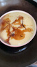 君樂(lè)寶簡(jiǎn)醇 0蔗糖 100g *20袋  低溫酸奶酸牛奶 源頭直發(fā) 包郵 曬單實(shí)拍圖