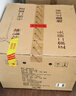牛欄山經(jīng)典黃龍禮盒清香白酒 52度 500ml*2+125ml*2 3盒整箱裝 中秋送禮 曬單實(shí)拍圖