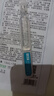 可復(fù)美膠原棒2.0重組膠原蛋白肌御修護(hù)次拋精華液30支修護(hù)舒緩保濕滋養(yǎng) 曬單實(shí)拍圖