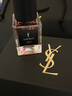 圣羅蘭（YSL）高定衣典香水 連體衣 35ml 女士香水 生日禮物送女友 曬單實(shí)拍圖