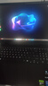 惠普（HP）暗影精靈11游戲本筆記本電腦 國家補貼（14代i7-14650HX RTX5060 16G 1TBSSD QHD240Hz） 曬單實(shí)拍圖