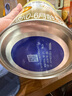 惠氏（Wyeth）啟賦蘊淳A2進口HMO嬰兒配方奶粉1段（0-6月）810g 曬單實拍圖