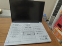 ThinkPad【國(guó)家補(bǔ)貼20%】聯(lián)想ThinkBook14+ 2025輕薄辦公 英特爾酷睿Ultra9 14.5英寸 32G 1T 3K筆記本電腦 曬單實(shí)拍圖