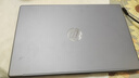惠普（HP）【國家補貼20%】銳14 AMD銳龍 14英寸輕薄筆記本電腦(六核R5-7530U 16G 1TB 指紋 一年上門(mén)) 曬單實(shí)拍圖