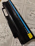 臺(tái)積電 適用Dell戴爾靈越 Inspiron 3420 14R N4010 N4050 N4110 N4120 M411R 14-3420 筆記本電池 曬單實(shí)拍圖