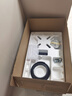 榮事達(dá)（Royalstar）燃?xì)庠罴矣?.2kw氣電兩用灶電磁爐燃?xì)庠铍娀鹪钆_(tái)嵌入式一氣一電二合一體電氣兩用雙灶猛火煤氣灶 (顏值新款)防滑電磁爐+九腔聚能Q06 管道天然氣12T 曬單實(shí)拍圖