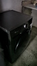 小天鵝（LittleSwan）滾筒洗衣機全自動(dòng)家用【TG120V098WDT】12公斤大容量 超薄 節能 內衣洗 家電國家補貼20% 以舊換新 曬單實(shí)拍圖