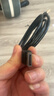 華碩戰(zhàn)殺27 VG27AQML5A 27英寸顯示器2K 240Hz顯示器FastIPS 原生300Hz G-sync無撕裂0.3ms響應(yīng)HDR400  曬單實拍圖