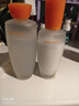 雪花秀滋盈水乳護膚禮盒7件套 舒緩水潤修護透亮護膚品化妝品中秋節禮物 曬單實(shí)拍圖