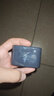 弱水時(shí)砂【八倉現貨】openfree藍牙耳機耳夾式真無(wú)線(xiàn)HIFi音質(zhì)掛耳運動(dòng)跑步通話(huà)降噪骨傳導概念開(kāi)放式 夜幕黑/52小時(shí)超長(cháng)總續航 【LDAC/LHDC/LC3】三協(xié)議 曬單實(shí)拍圖