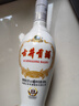 古井貢酒 老瓷貢 濃香型白酒 50度 500ml*6瓶 整箱裝 口糧酒 曬單實拍圖
