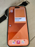 Apple蘋(píng)果iPhone16/15/14/13/12pro/max系列 二手手機內存以質(zhì)檢報告為準 蘋(píng)果 iPhone 16 Pro 曬單實(shí)拍圖