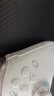 北通鯤鵬70AI智控旗艦精英游戲手柄xbox自適應(yīng)扳機(jī)switch2電容搖桿steam電腦PC手機(jī)藍(lán)牙NS 黑神話悟空  曬單實(shí)拍圖