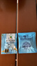 春禾秋牧 阿根廷潘帕斯原切菲力小牛排10片/1kg 進(jìn)口牛肉生鮮 七夕禮物 曬單實(shí)拍圖