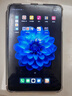 酷比魔方掌玩mini 2 4G 安卓通話小平板電腦 二代8.4英寸高清顯示屏 八核處理器 4G全網(wǎng)通學(xué)習(xí)游戲新款pad 8G(+融合8G)+256GB( 國內(nèi)版) 官方標(biāo)配 曬單實拍圖