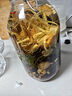 喜碧（Scybe）泡酒容器 密封罐10斤裝泡酒專(zhuān)用瓶泡菜壇子泡酒瓶腌菜瓶潘多拉5L 曬單實(shí)拍圖