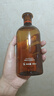 hfp果酸水 爽膚水濕敷控油保濕乳糖酸收縮毛孔護(hù)膚品生日禮物男女 【升級(jí)版】果酸精粹水380ml 曬單實(shí)拍圖