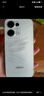 OPPO Reno13 12GB+256GB 心動(dòng)白 超美小直屏 AI高清實(shí)況照片 IP69滿(mǎn)級防水 5G智能拍照手機 國家補貼 曬單實(shí)拍圖