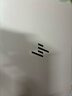 惠普（HP）【補(bǔ)貼】星Book Pro 14  輕薄筆記本電腦 AI全能本 PS剪輯CAD網(wǎng)課游戲出差 筆記本 元?dú)馓姨?【性價比】U5-125H/16G內(nèi)存/1TB硬盤 曬單實(shí)拍圖