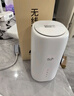 mentech 美炭｜C8-601移動無線路由器千兆 5G高速流量全屋覆蓋穿墻王信號增強 ｜贈100G/7天流量 曬單實拍圖