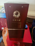汾酒 老白汾10 清香型白酒 45度 475ml*6瓶整箱裝 宴請自飲 升級版 曬單實拍圖
