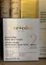 Evereden嬰兒胎脂親護(hù)2號(hào)兒童寶寶面霜換季保濕安唯伊青少年安心面霜50ml 曬單實(shí)拍圖