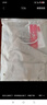 浪莎冰絲打底褲女夏季外穿薄款七分褲彈力顯瘦魔術(shù)褲黑色緊身小腳褲 曬單實(shí)拍圖
