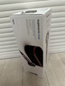 戴森（DYSON）HD16 智能吹風(fēng)機(jī) Supersonic 電吹風(fēng) 負(fù)離子 速干護(hù)發(fā)   禮物推薦 HD16晶耀紫色 曬單實(shí)拍圖