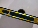 紐曼（Newman）N99三防老人手機(jī)4G全網(wǎng)通雙卡雙待大電池超長待機(jī)大字大聲大按鍵老年人手機(jī) 備用功能機(jī)黑色 曬單實(shí)拍圖