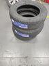 普利司通（Bridgestone）汽車輪胎 215/60R16 95V T001 適配帕薩特/銳志/凱美瑞/雅閣/天籟 曬單實(shí)拍圖