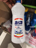 花王（KAO）不銹鋼/陶瓷清潔劑除垢除銹除油污水槽鍋底黑垢去除光亮劑400ML 曬單實拍圖