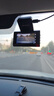 HIKVISION ?？低曅熊囉涗泝xC6LITE  2K超高清星光夜視 語音聲控遠(yuǎn)程查看 曬單實(shí)拍圖