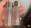 SK-IIsk2神仙水保濕精華液30ml*8中樣套裝維穩(wěn)緊致skii護膚品化妝品 曬單實拍圖