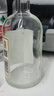 梅見(jiàn)青梅原味青梅酒12度 330ml*6瓶 微醺果酒送禮 新老配料隨機(jī)發(fā) 曬單實(shí)拍圖