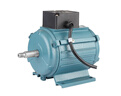 短云SF軸流風(fēng)機電機380V/220V強力通風(fēng)機馬達工業(yè)管道排煙除塵排風(fēng)扇 SF3-4 1450轉220V 曬單實(shí)拍圖