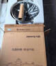 九陽(yáng)（Joyoung）炒鍋不粘鍋炒菜鍋輕油少煙煎鍋爐灶通用30cm 曬單實(shí)拍圖