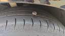 東部工品補胎膠釘神器電動(dòng)車(chē)輪胎蘑菇釘汽車(chē)摩托車(chē)車(chē)胎真空胎應急修補工具 曬單實(shí)拍圖