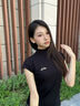 歐本赫?benheartAbenheart丹麥女王皇冠胸針氣質(zhì)高檔輕奢華大牌時(shí)尚別針送人禮物 胸針-QUEEN 香檳金 曬單實(shí)拍圖
