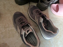 NEW BALANCE 運動(dòng)鞋男鞋女鞋情侶夏季潮流百搭休閑鞋574系列U574UL2 42.5 曬單實(shí)拍圖