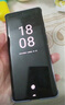 摩托羅拉【政府補貼】聯(lián)想moto Edge 60s 曲面金剛 超薄大電池 28種越級防水 5GAI手機 12+256夏日烏梅 曬單實(shí)拍圖