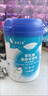 萌寵之星狗高蛋白羊奶粉300g初生狗狗0乳糖羊奶粉幼犬羊奶粉狗專(zhuān)用羊奶粉 曬單實(shí)拍圖