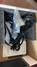 Thermalright(利民) 額定850W TR-TG850 ATX3.0電源 金牌全模組 原生PCIE5.0 全日系電解電容 14CM小機身 曬單實(shí)拍圖