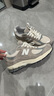 NEW BALANCE NB官方25新款男鞋女鞋2002R系列經(jīng)典復古休閑鞋 RRD U2002RRD 40.5 (腳長(cháng)25.5cm) 曬單實(shí)拍圖