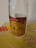 杏花村汾酒 黃蓋金標(biāo)玻瓶 清香型白酒 42度 450mLmL*12瓶 整箱裝 曬單實(shí)拍圖