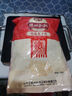 德州扒雞正宗山東特產(chǎn)熟食臘味鹵味燒雞開(kāi)袋即食五香精選童子雞500g1斤 曬單實(shí)拍圖