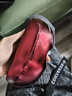 飛利浦（PHILIPS）美眼寶潤(rùn)眼儀【重磅新品】眼部護(hù)眼儀蒸汽眼罩熱敷霧化按摩干澀眼送女友老婆七夕情人節(jié)禮物5204E 曬單實(shí)拍圖